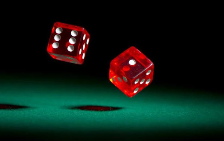 Tìm hiểu khái niệm Craps là gì