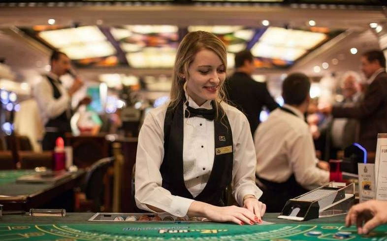 Dealer là gì? Tìm hiểu thông tin về Dealer từ A tới Z Thông tin phân loại Dealer chi tiết mà bạn nên biết