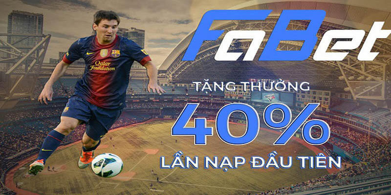 Có nhiều thắc mắc liên quan đến nhà cái Fabet