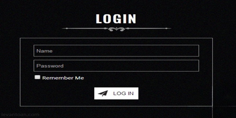 Hướng dẫn tham gia chơi tại Sky88