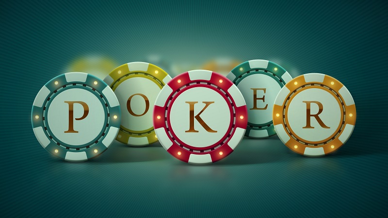Tổng hợp toàn bộ thuật ngữ trong Poker từ A - Z cho game thủ Tìm hiểu về thuật ngữ Poker