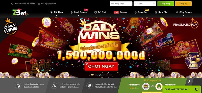 Giải đáp một số thắc mắc phổ biến